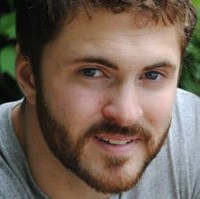 Ryan Dougan