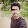 Gourav Solanki