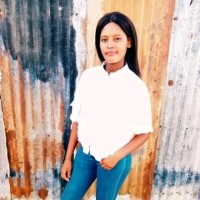 Azisiwe Mafilika