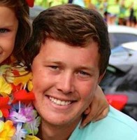 Brayden Owen