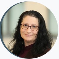 Tara L.
