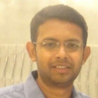 Gokul Nayar