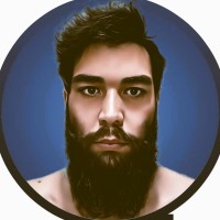 Lucas Duarte