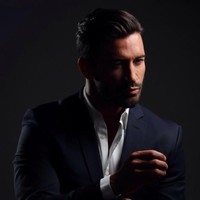 Omar Beljouni