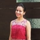 Jasleen Kaur