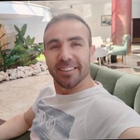 Emrah Canpolat