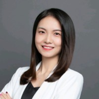 Shanshan Yang