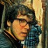 Frank Starobin