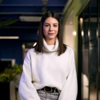 Tamara Vilotijevic