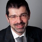 Benoit VELLIEUX