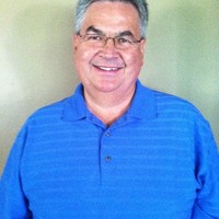 Larry Belnap