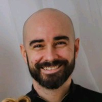Pierre-Luc Nantel