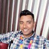 Dinesh Parab