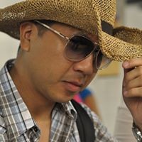 William Ng