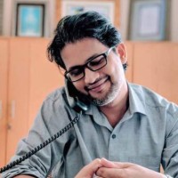 PRATEEK SARDA