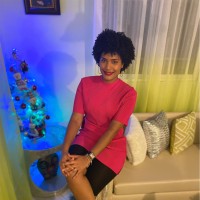 Marleni Romero Ruiz