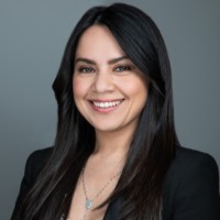 Mariana Hernández