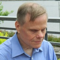 Kevin Fjelsted, MBA