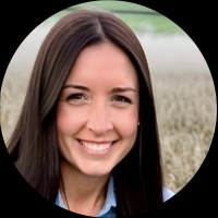 Kimberly Kraus