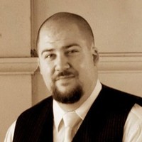 Ryan Callaghan