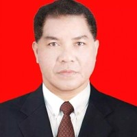 Muhammad Andi