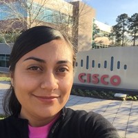 Maricela Torres Reyes