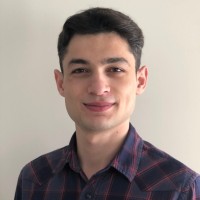 Eren Çelik