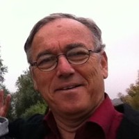 Amos Schreiber