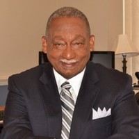Gerald Wingate
