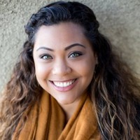 Denesa Moore