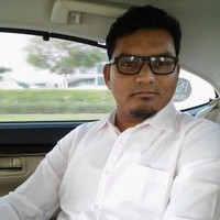 Imran Attar
