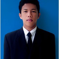 Firmansyah Safrudin