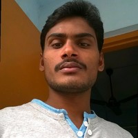Parandhama Reddy
