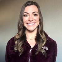 Stephanie Boggs