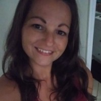 Deborah R.