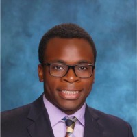 David Koffi
