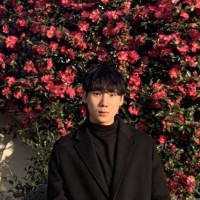 Jaeyoung Kang