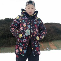 蒋庆辉
