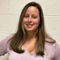 Lindsay Matthews