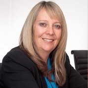 Karen Austin