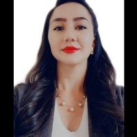 Natalia Estefanie Torres Rayo