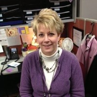 Janie C.