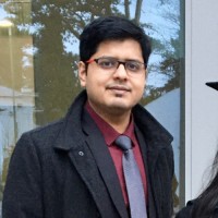 Kushal Khandelwal
