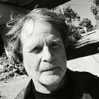 Emanuel Alves