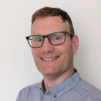 Andrew Turnock
