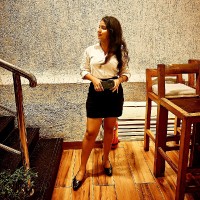 Shweta Dixit