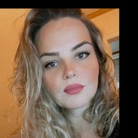 Matiana Gashi