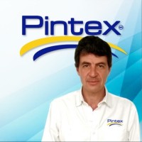 Fco. Javier Cespedes C