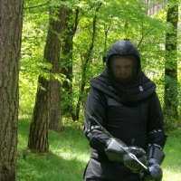 Arkadiusz Cywiński