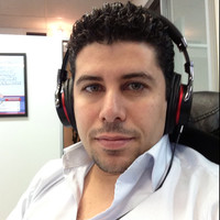 Raymil Marrero Valera